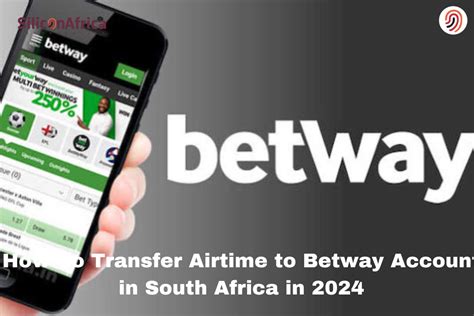 betway.co.za south africa|betway south africa sign up.